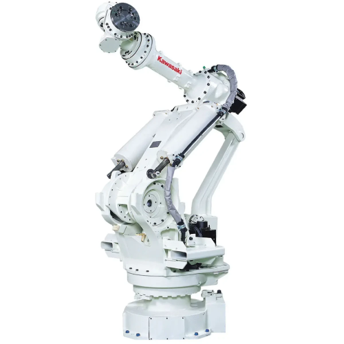 Промышленный робот Kawasaki MX700N