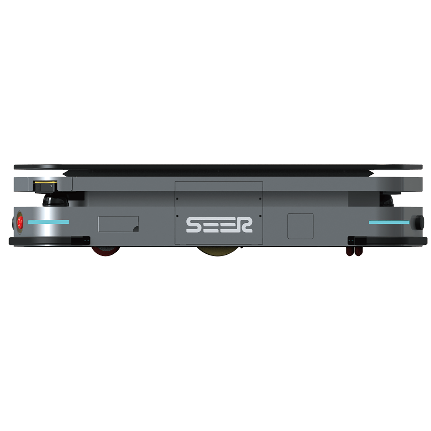 Транспортный робот SEER AMB-500JS