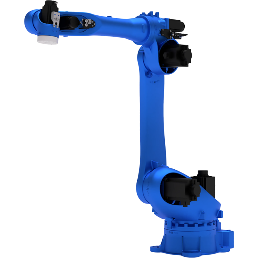 Промышленный робот CRP RA27-80