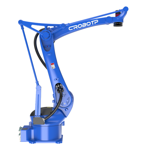Промышленный робот CRP RP24-130