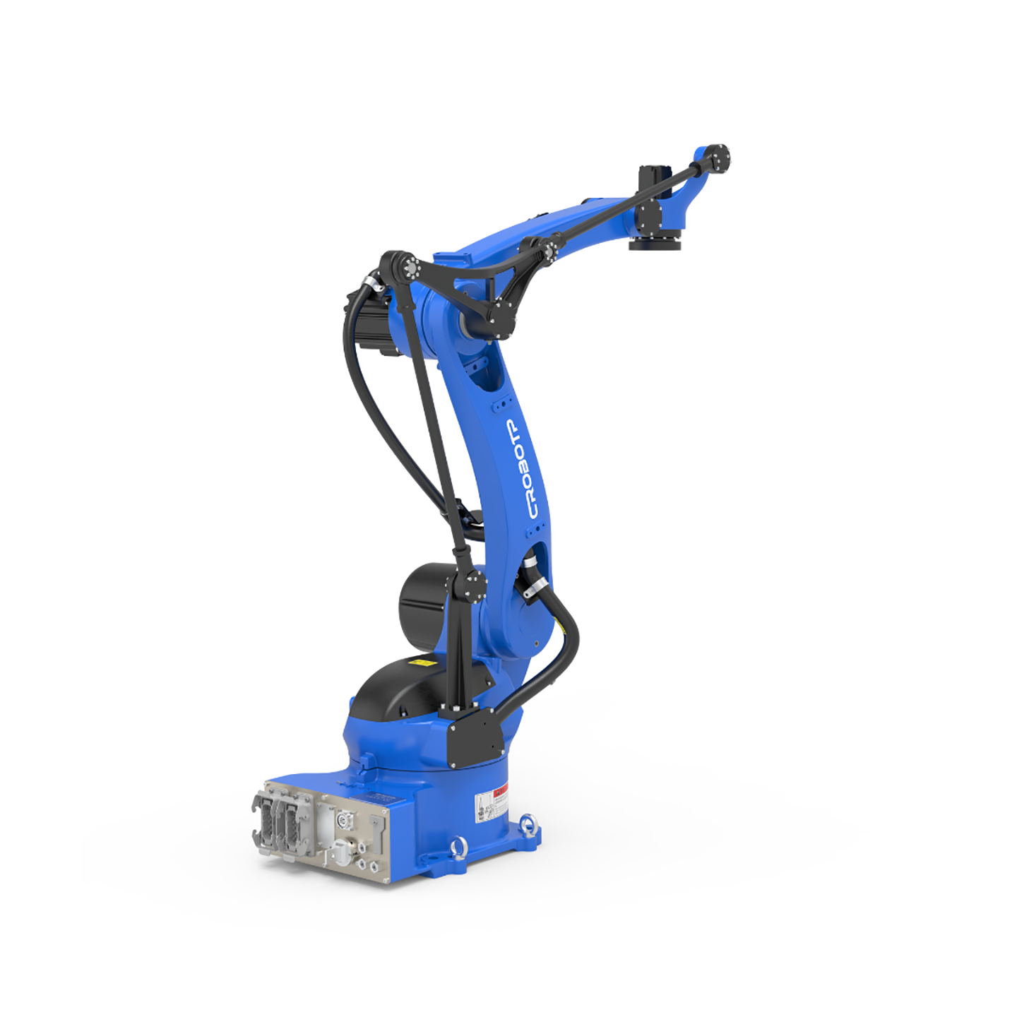 Промышленный робот CRP RP15-15