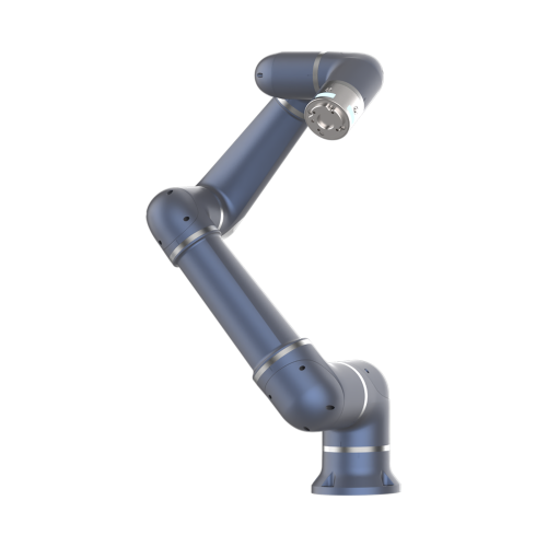 Коллаборативный робот (кобот) ESTUN CoDroid S-Eco S5-90 Eco