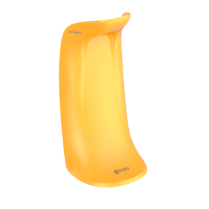 Rear Coverr: задняя крышка