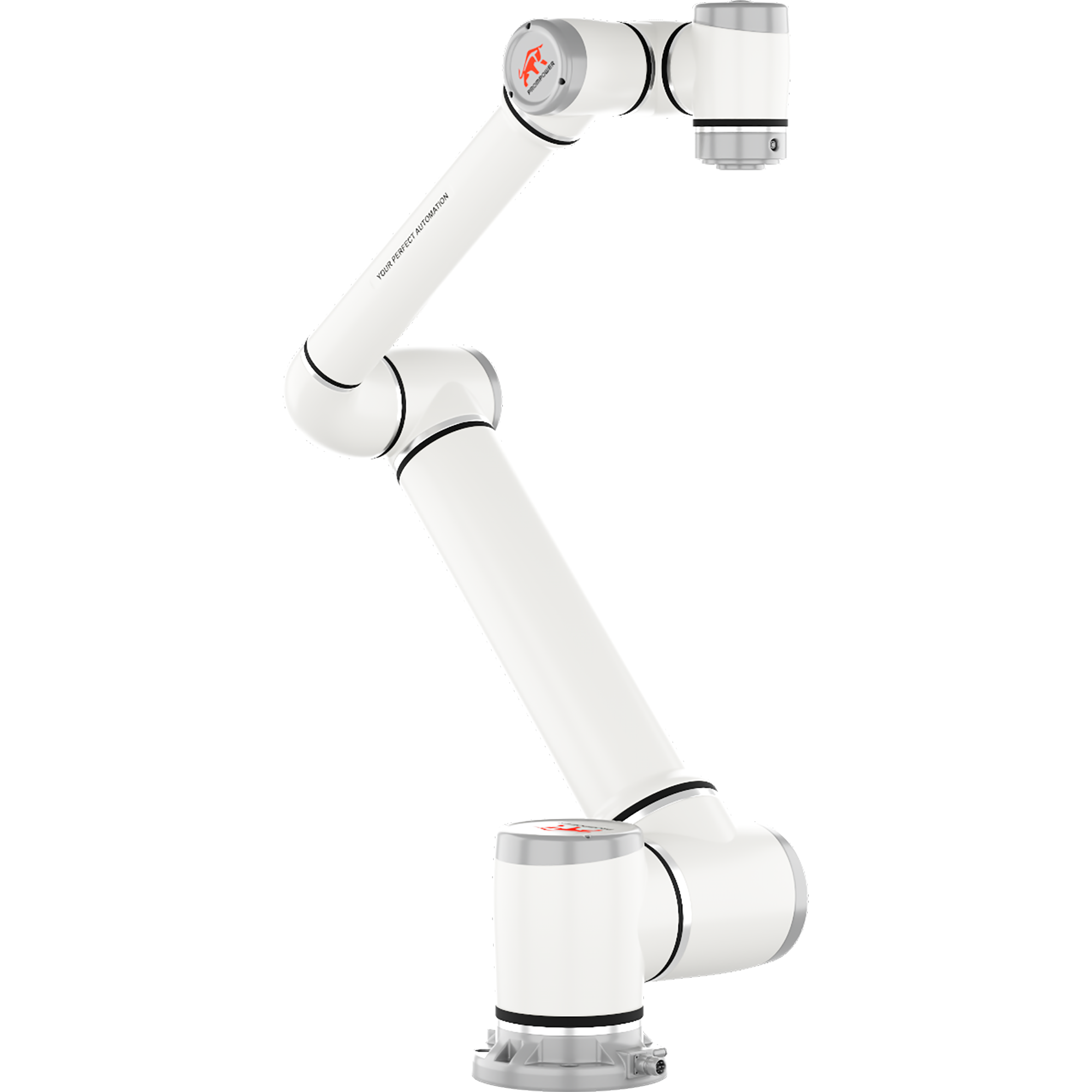 Коллаборативный робот (кобот) PROMPOWER R20