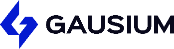 GAUSIUM