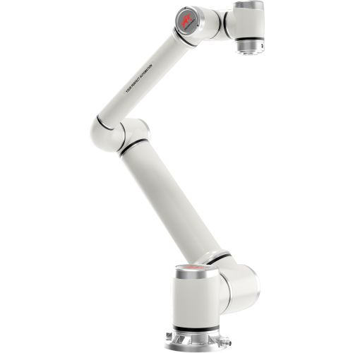 Коллаборативный робот (кобот) PROMPOWER R16