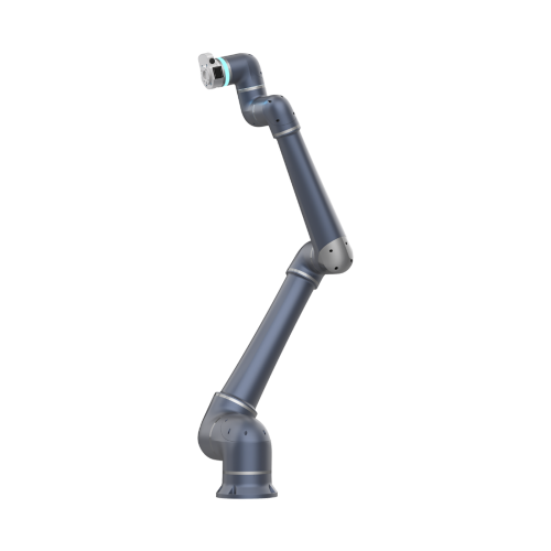 Коллаборативный робот (кобот) ESTUN CoDroid S-Pro S10-140 Pro