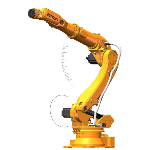 Промышленный робот ESTUN ER160B-3200