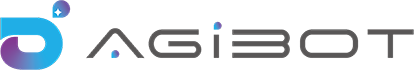 AGIBOT