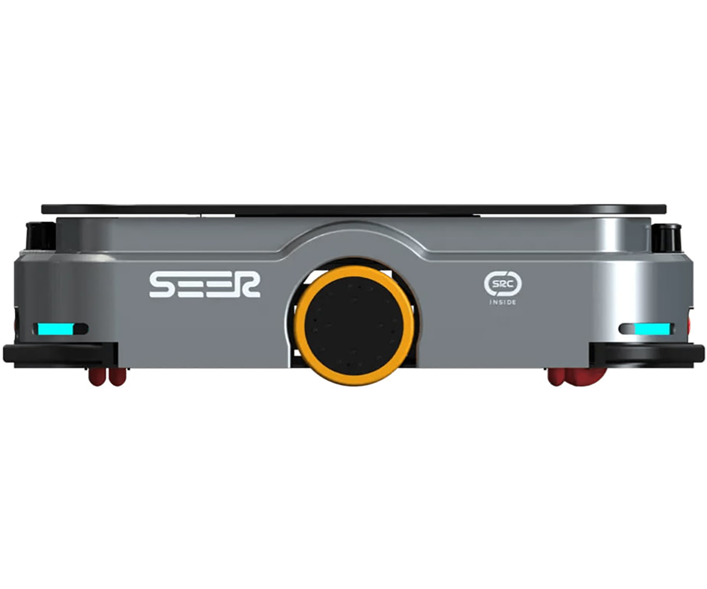 Транспортный робот SEER SJV-SW600