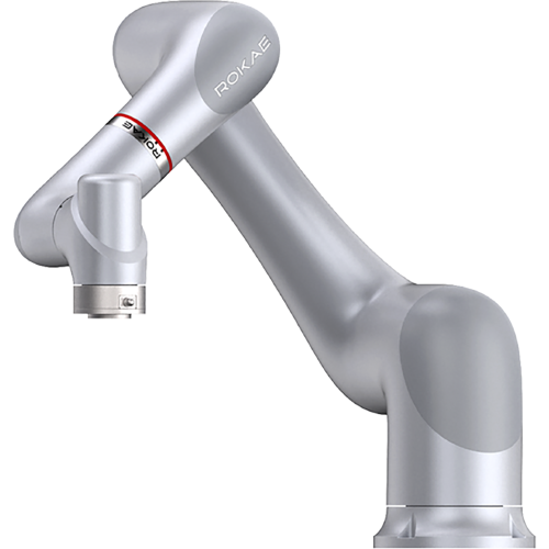 Коллаборативный робот (кобот) ROKAE xMate CR18-18/1.0C