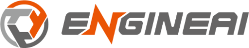EngineAI Robotics