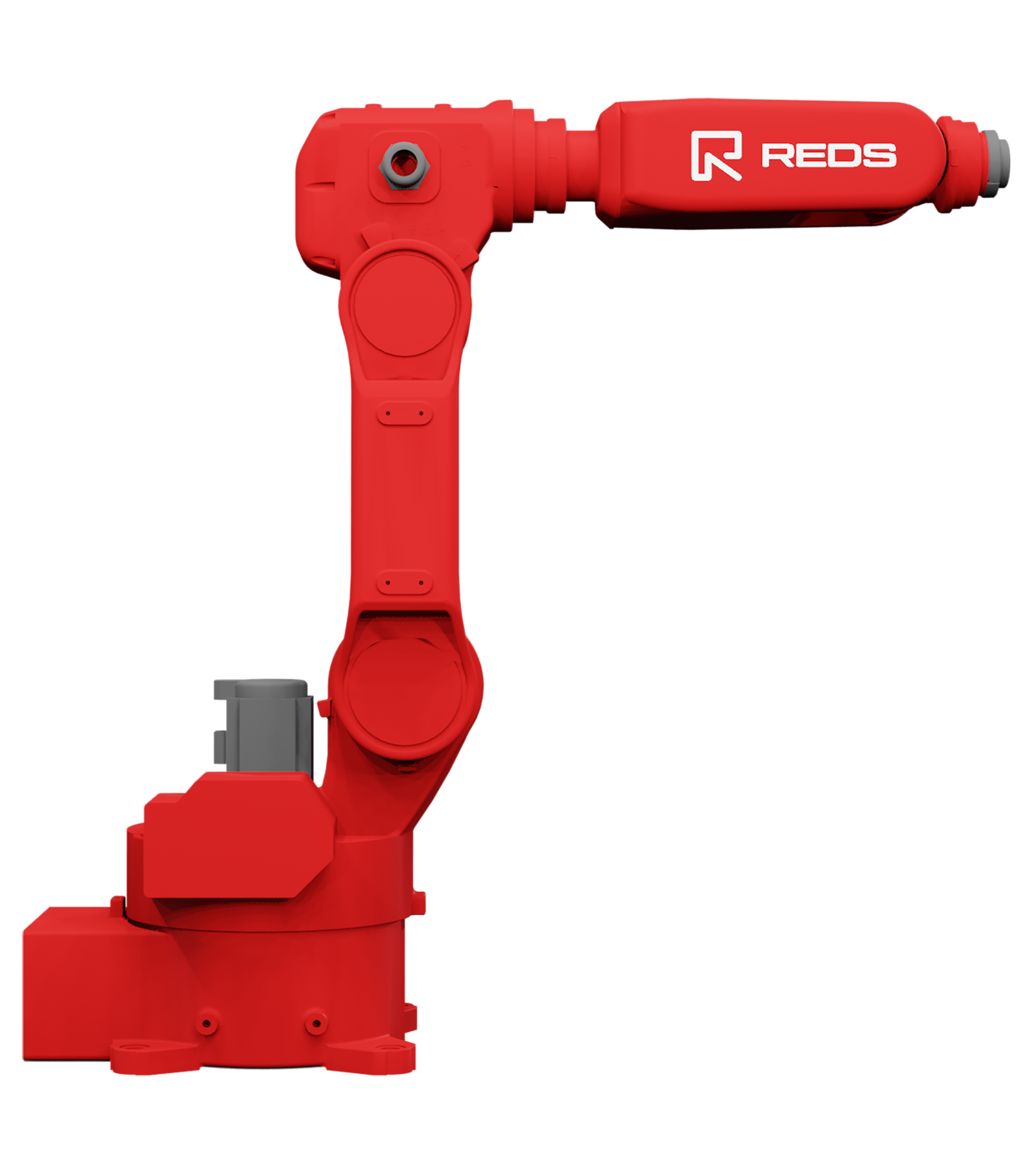 Промышленный робот TECHNORED REDS 8-950
