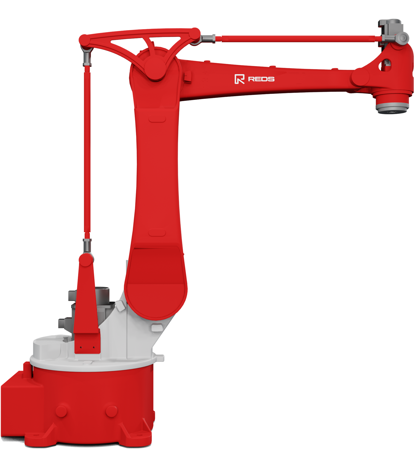 Промышленный робот TECHNORED REDS 15-1538