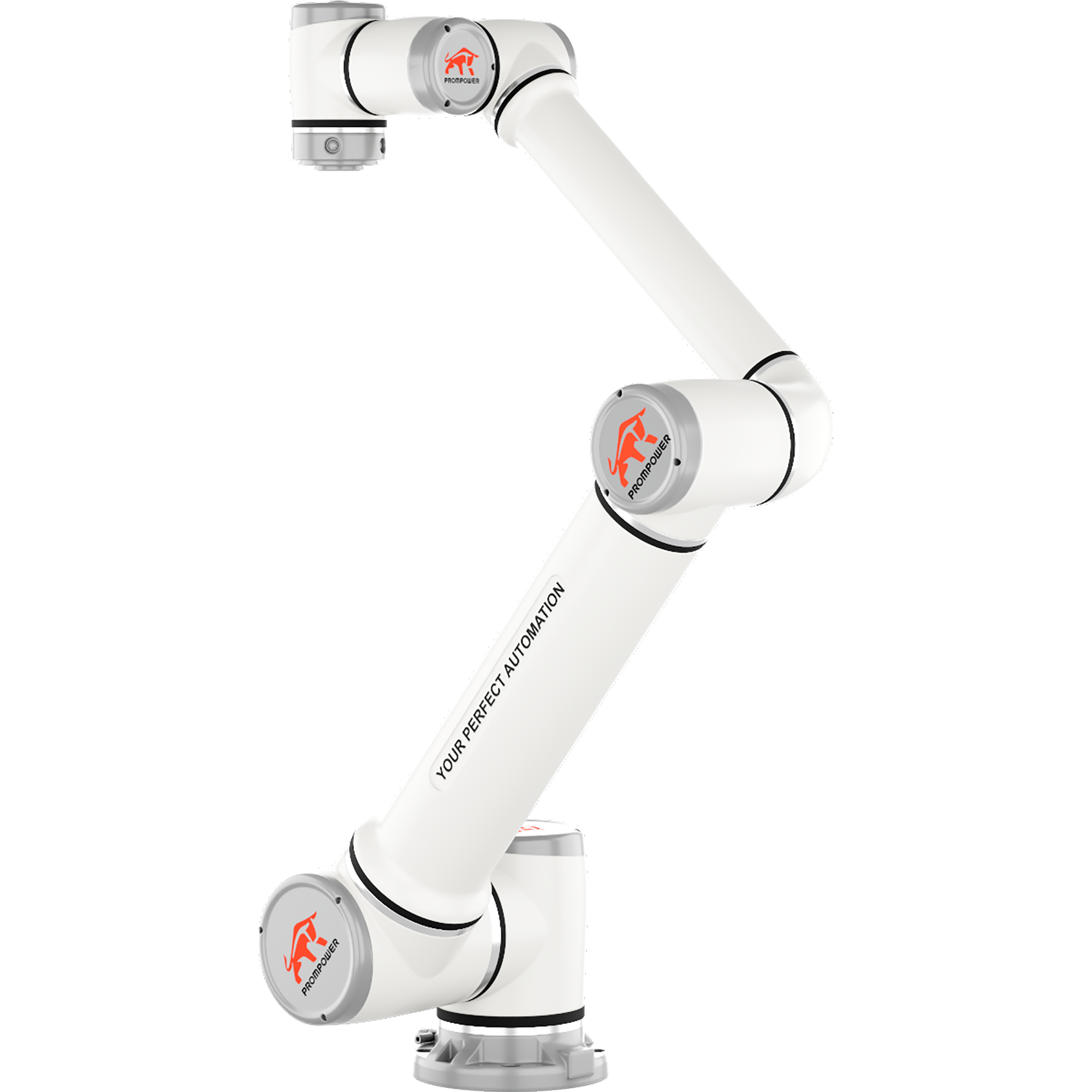 Коллаборативный робот (кобот) PROMPOWER R20