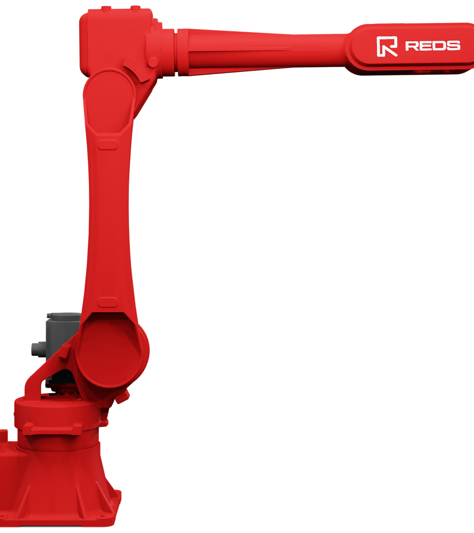 Промышленный робот TECHNORED REDS 10-2032