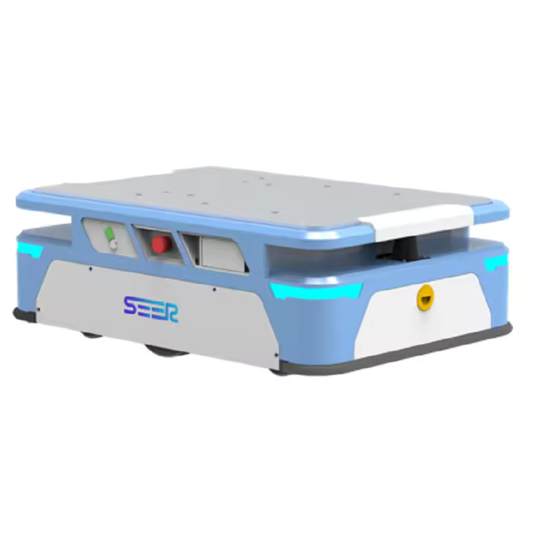Транспортный робот SEER AMB-150J