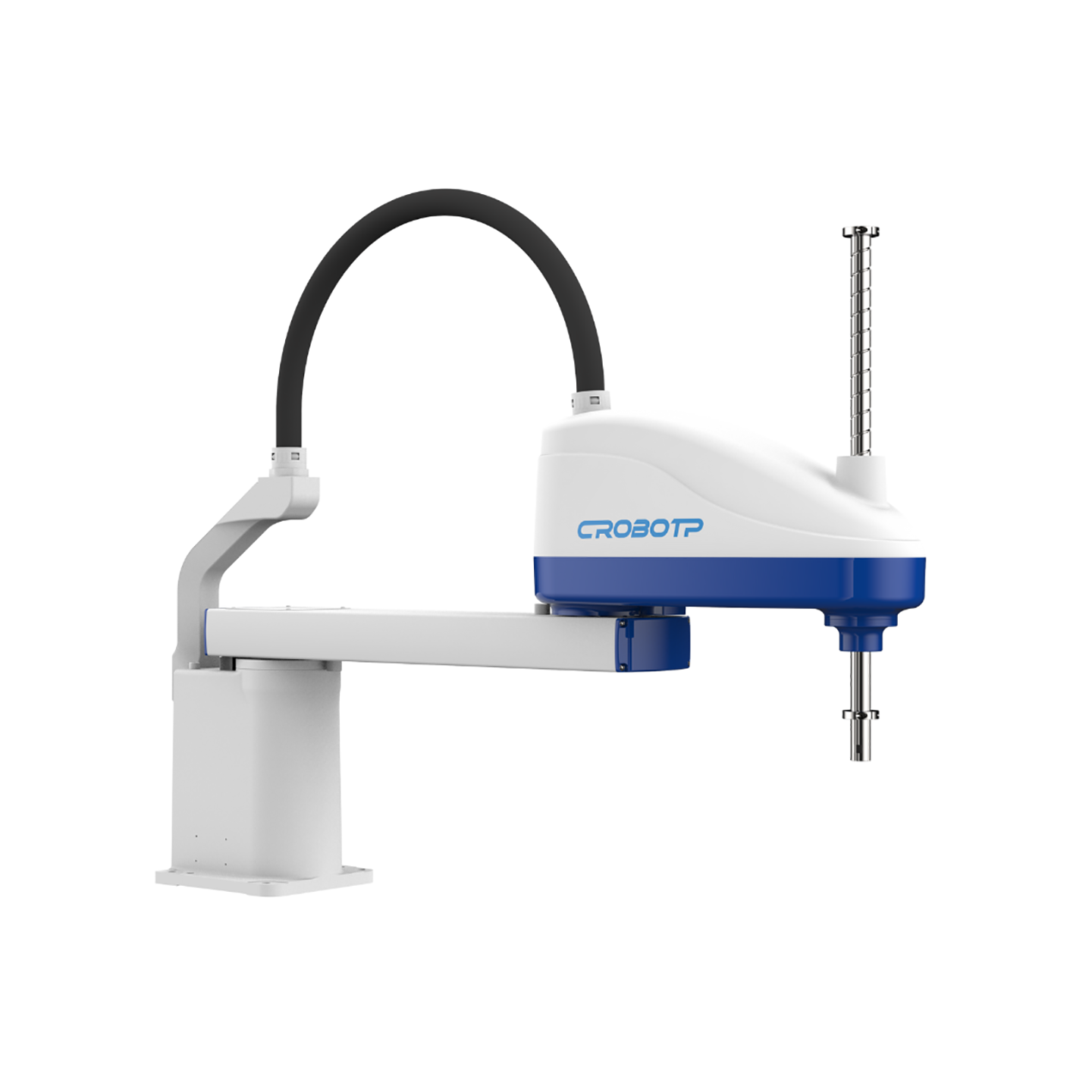 Промышленный SCARA-робот CRP RS08-20Z40
