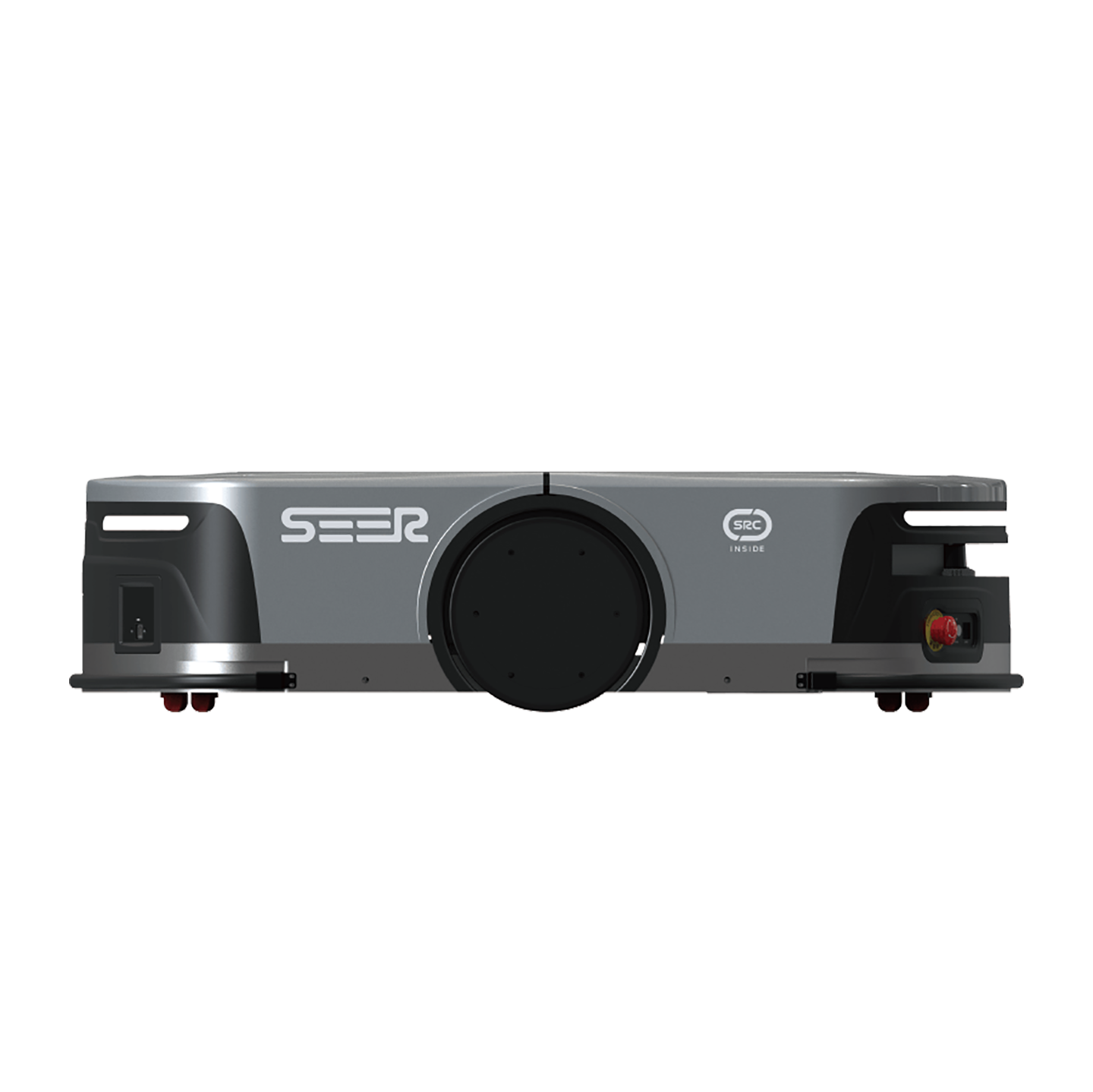 Транспортный робот SEER AMB-800K
