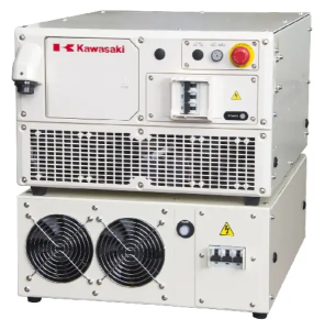 Контроллер Kawasaki F01