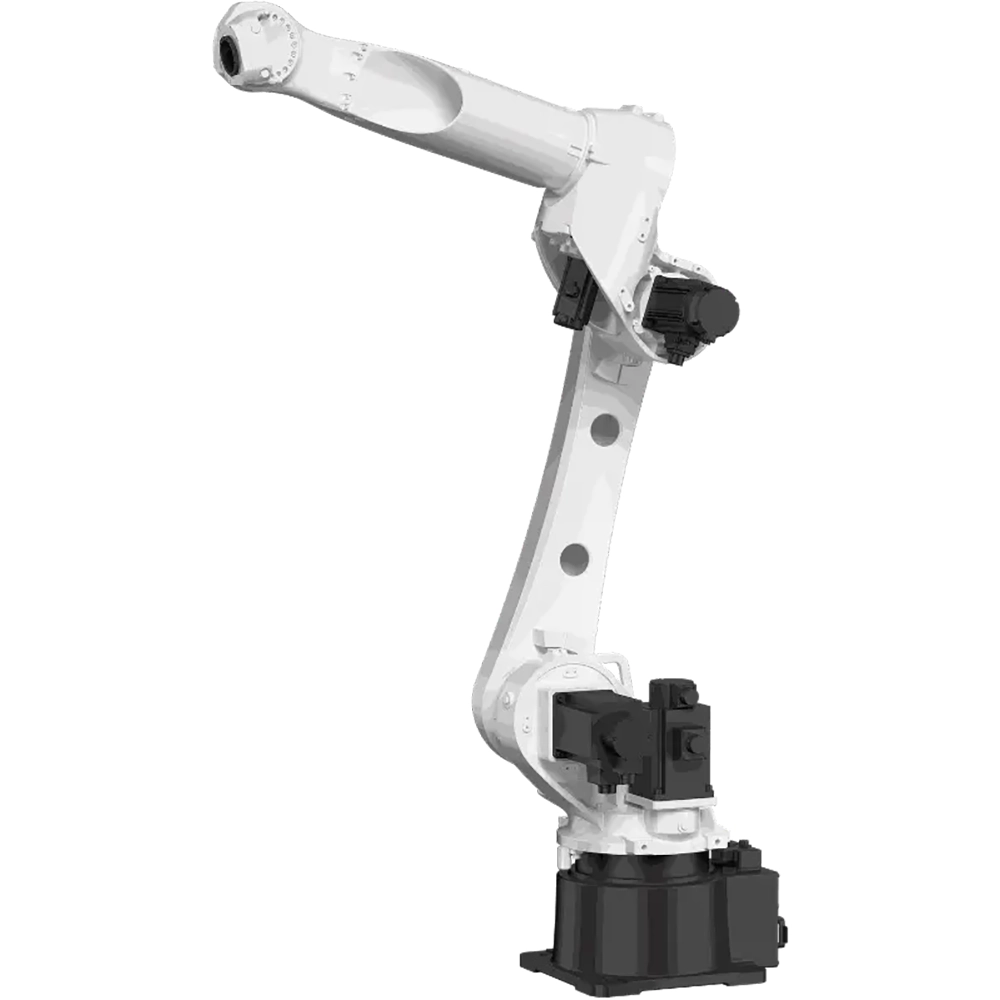 Промышленный робот ROKAE NB25h–25/1.8