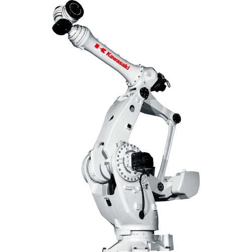 Промышленный робот Kawasaki MXP710L