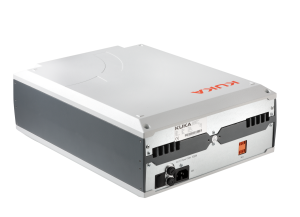 Контроллер KUKA KR C5 micro