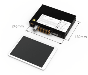 Мини-блок управления FAIRINO