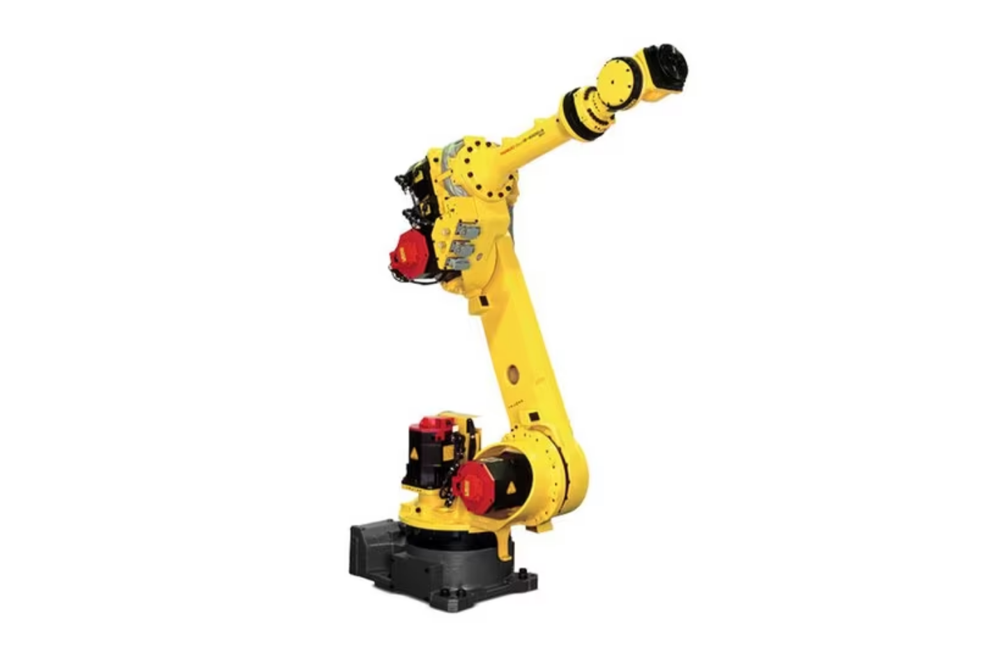 Промышленный робот Fanuc R-1000iA/80H