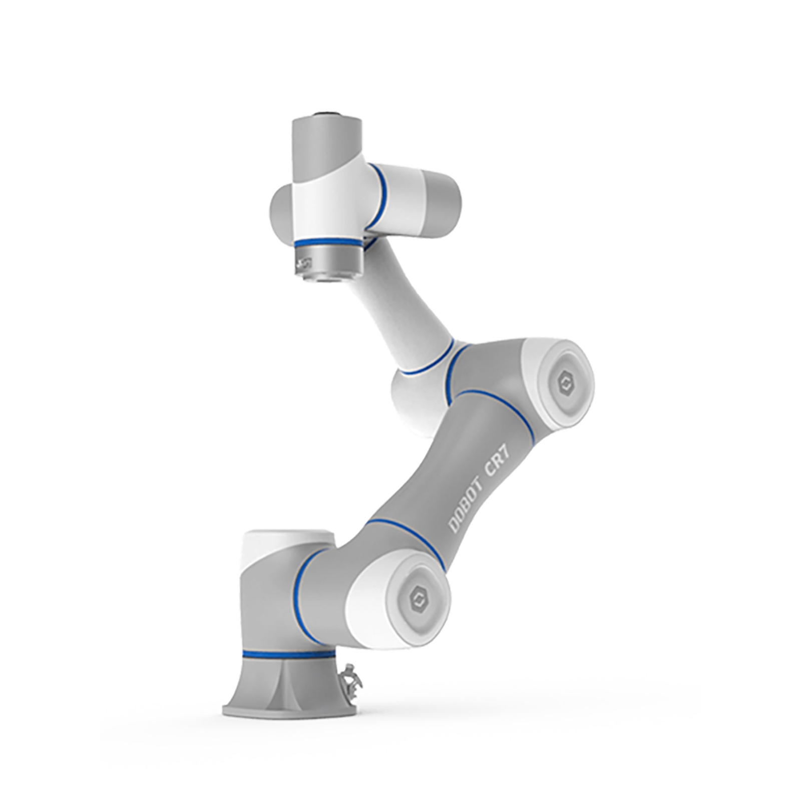 Коллаборативный робот (кобот) DOBOT CR7