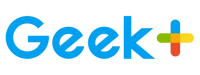Geek+