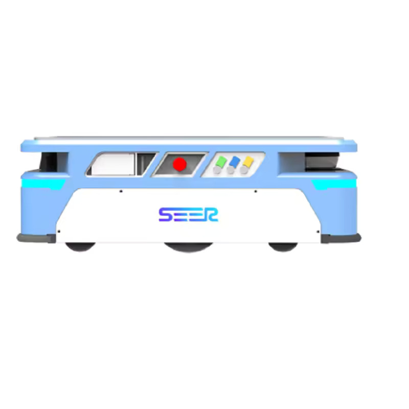 Транспортный робот SEER AMB-300J