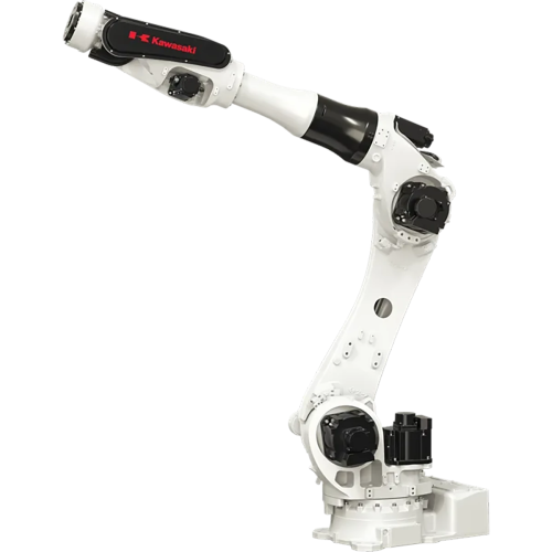 Промышленный робот Kawasaki BXP135X