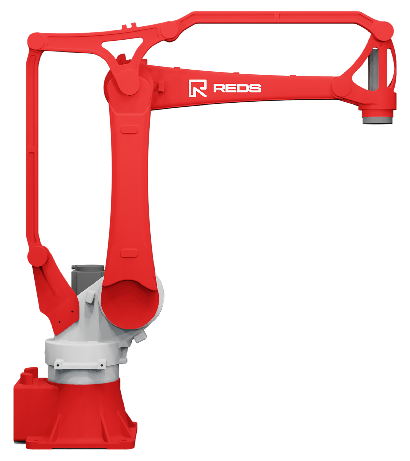 Промышленный робот TECHNORED REDS 25-1760