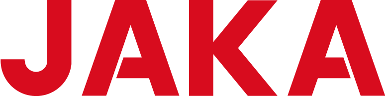 JAKA