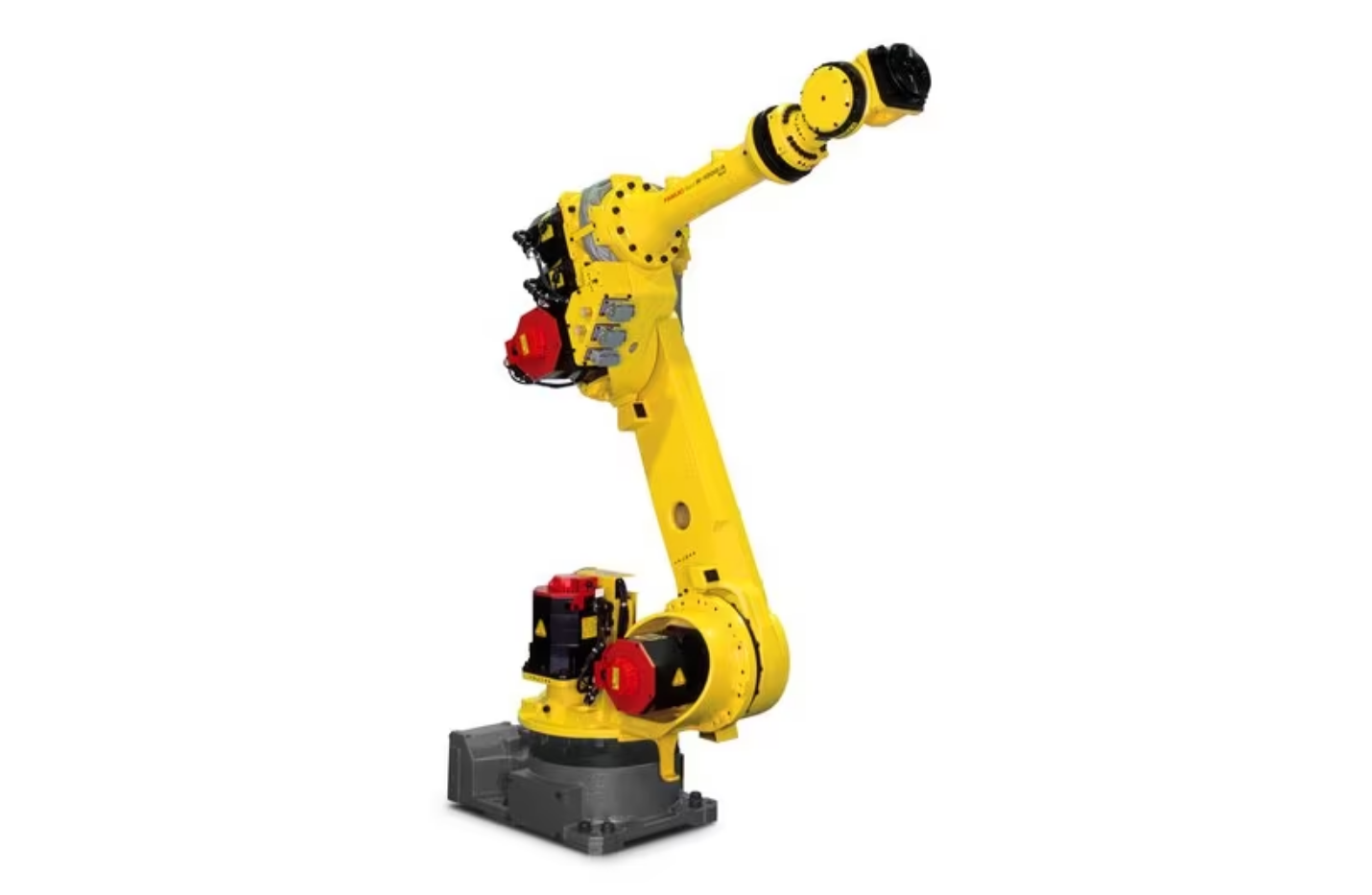 Промышленный робот Fanuc R-1000iA/80F