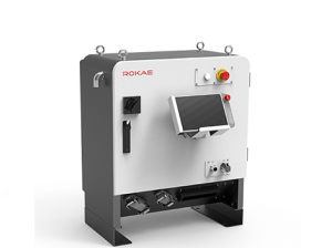 Контроллер ROKAE XBC5E