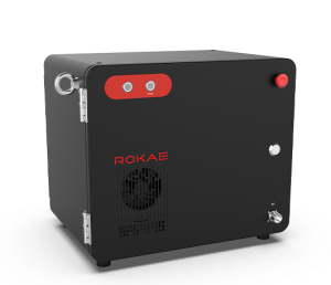 Контроллер ROKAE XBC5