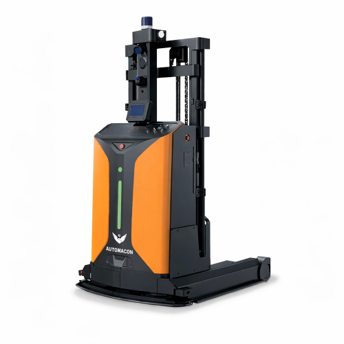 Автономный FMR-штабелёр AUTOMACON АК-R1430
