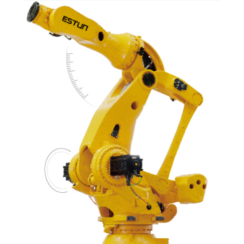 Промышленный робот ESTUN ER500-2800