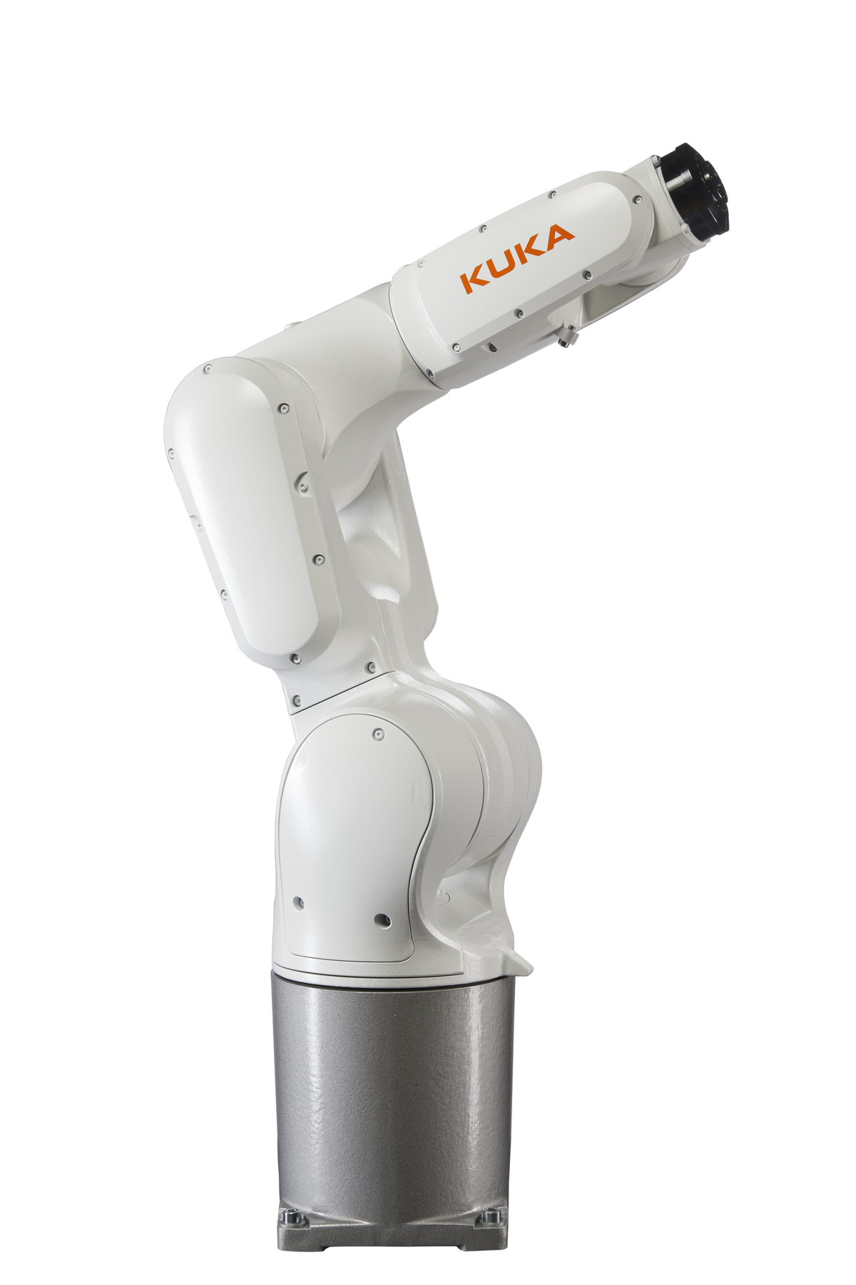 Промышленный робот KUKA AGILUS KR 6 R700-2