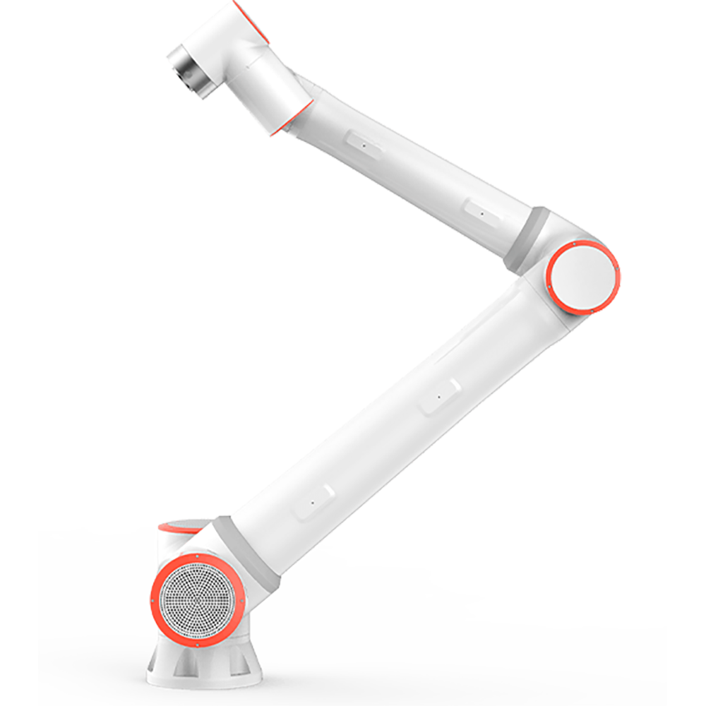 Коллаборативный робот (кобот) FAIRINO FR20