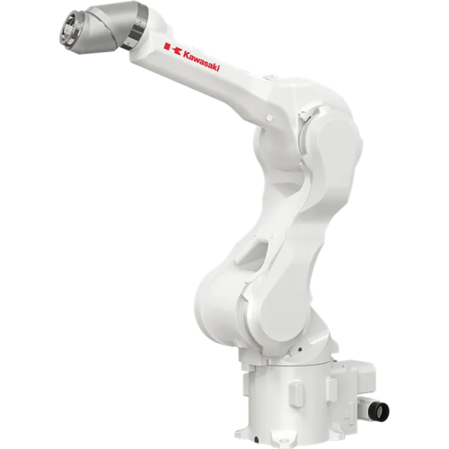 Промышленный робот Kawasaki KJ155