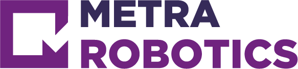MetraRobotics