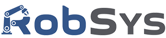RobSys