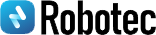 Robotec