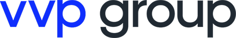 VVP Group
