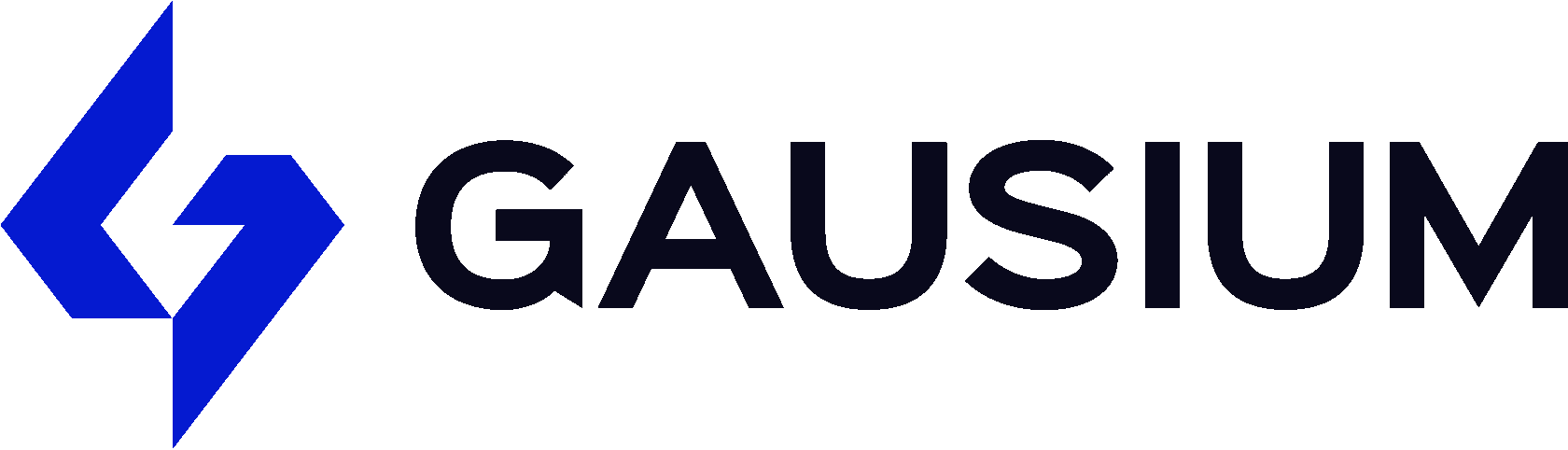Gausium