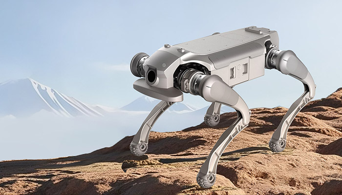 AGIBOT_D1_ultra_content_5.jpg