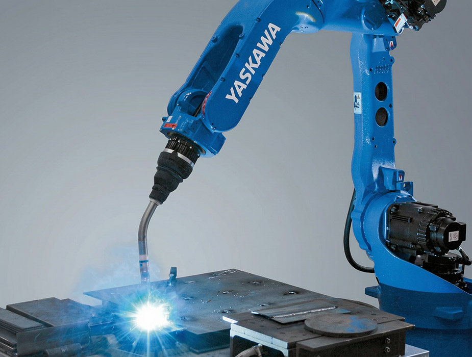 yaskawa_ar1440_4.jpg